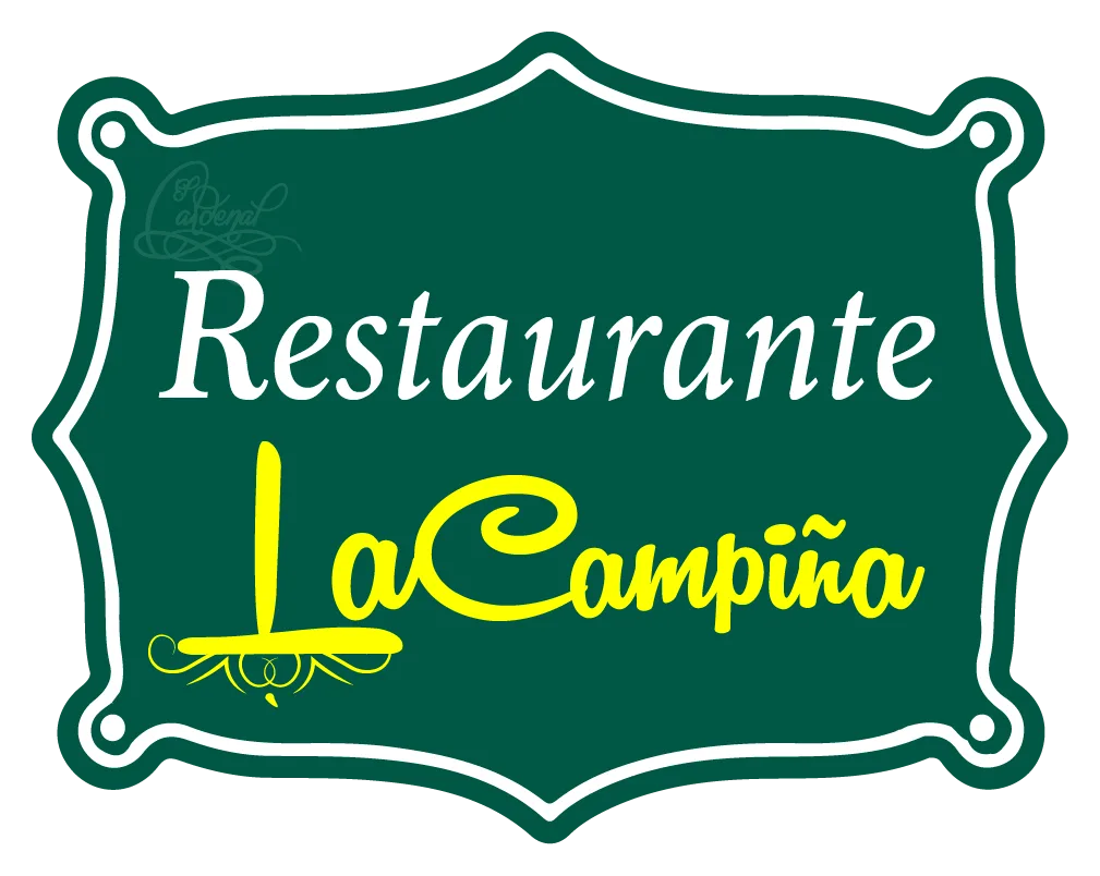Restaurante La Campiña