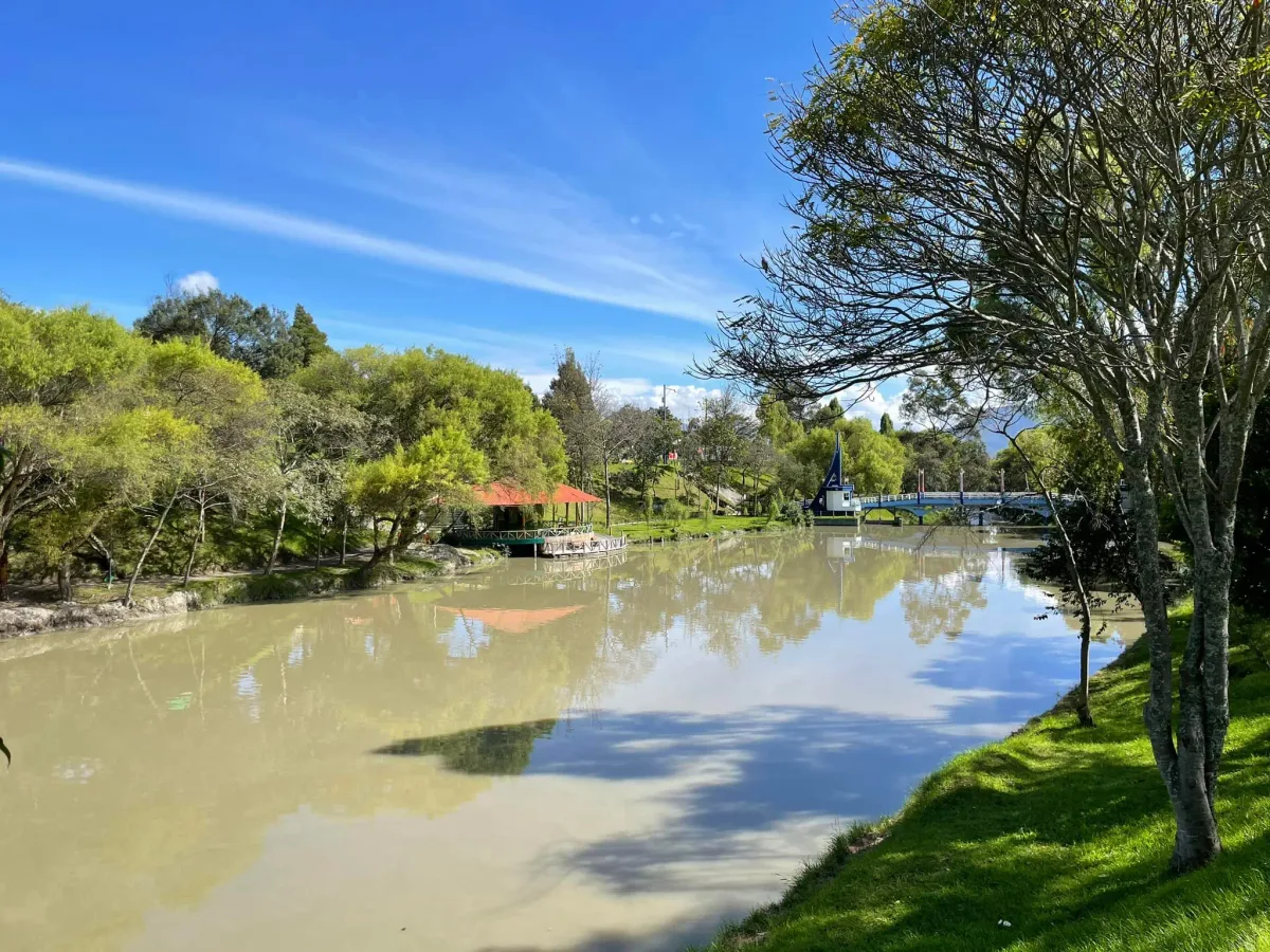 Río Malacatos